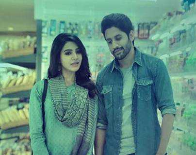 Samantha---Naga-Chaitanya-Romantic-Film-Pushed-Back-by--This