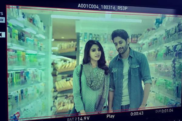 Samantha---Naga-Chaitanya-Romantic-Film-Pushed-Back-by-This