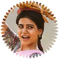 Rangasthalam Movie Review, Rangasthalam Movie Review Ratings