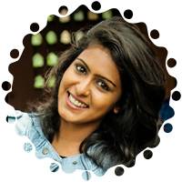 Kirrak Party Review, Kirrak Party Movie Review Ratings