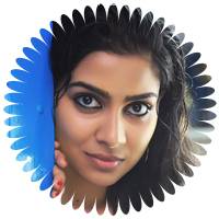 Needi Naadi Oke Katha Review, Needi Naadi Oke Katha Movie Review Ratings