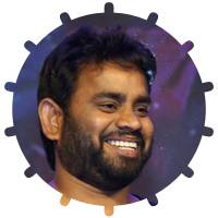 Kirrak Party Review, Kirrak Party Movie Review Ratings