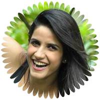 Ye Mantram Vesave Review, Ye Mantram Vesave Movie Review Ratings