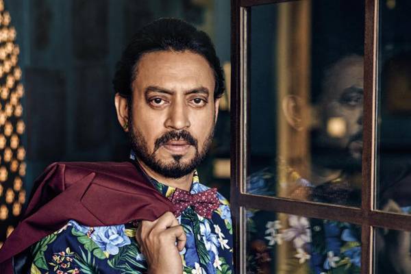 Shocking--Irrfan-Khan-Suffering-from-Rare-Disease!