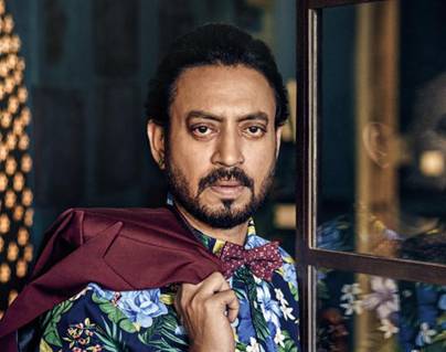 Shocking-Irrfan-Khan-Suffering-from-Rare-Disease!