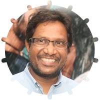 Shridhar-MarriYe Mantram Vesave Review, Ye Mantram Vesave Movie Review Ratings