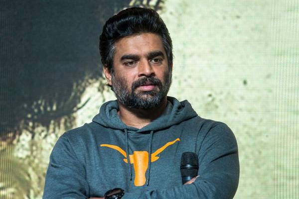 Simba--Ranganathan-Madhavan