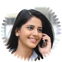 Kirrak Party Review, Kirrak Party Movie Review Ratings