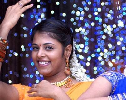 Sindhu-Menon-Charged-in-Loan