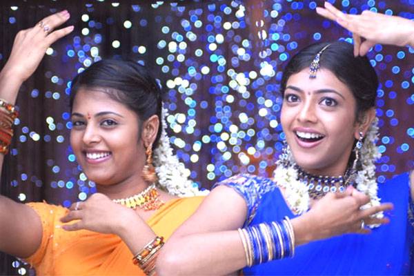 Sindhu-Menon-Charged-in-Loan-case