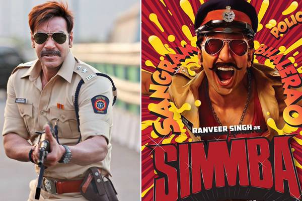 Singham-Crossover-With-Temper-Cop---Simmba