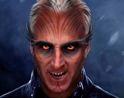 So-This-Is-What-2.0-Movie-Is--About