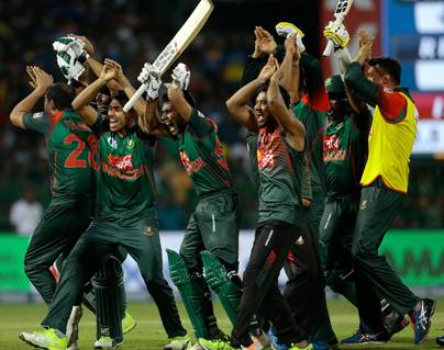 Sri-Lanka-Vs--Bangladesh