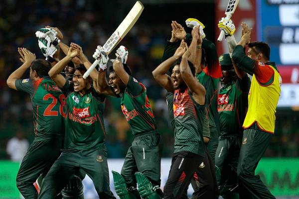 Sri-Lanka-Vs-Bangladesh
