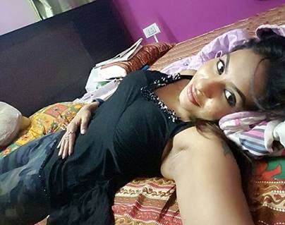 Sri Reddy Mahaa NEWS sting operation