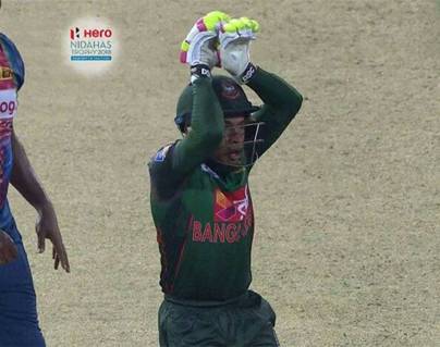 Sri-lanka-Vs-Bangladesh--T20