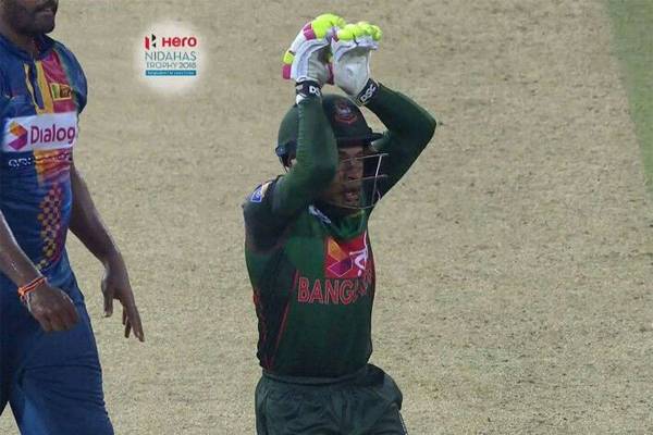 Sri-lanka-Vs-Bangladesh-T20
