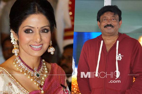Sridevi-Biopic---Ram-Gopal-Varma