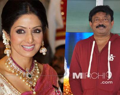 Sridevi-Biopic--Ram-Gopal-Varma
