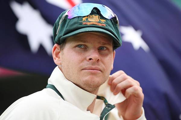 Ball-tampering row: Steve Smith may get a life ban