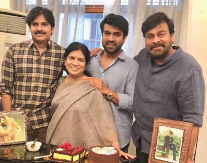 Striking-The-Perfect-Pose-For-Ram-Charan--Birthday