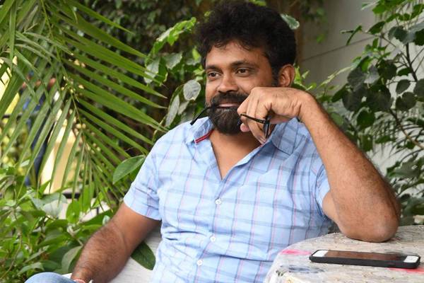 Sukumar-Clarifies-on-His-next-with-Allu-Arjun