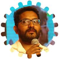 Needi Naadi Oke Katha Review, Needi Naadi Oke Katha Movie Review Ratings