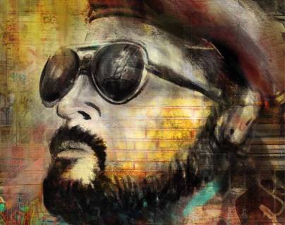 Suriya’s NGK Rouses Major Curiosity