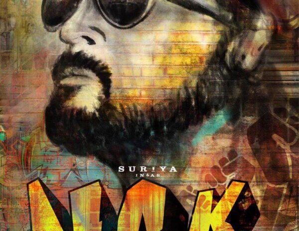 Suriya-NGK-Rouses-Major-Curiosity