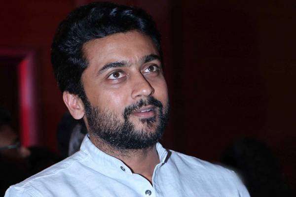 Suriya-next-Will-Be-'Veera-Level-Mass'