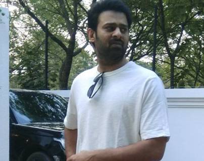 T-Series-Head-Big-Announcement-on--Prabhas