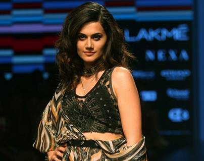 Taapsee-Pannu-Asks-Popular-Media-House-to--'Go-Get-a-Life'!