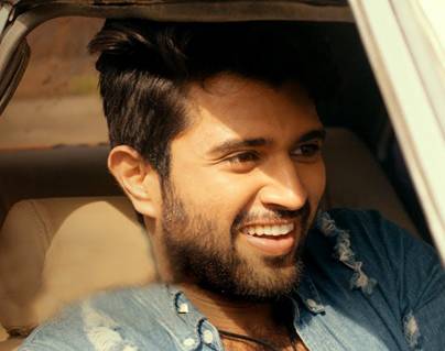 Taxiwala-First-Gear-Teaser--The-Beast-Vijay-Deverakonda-Is-Back