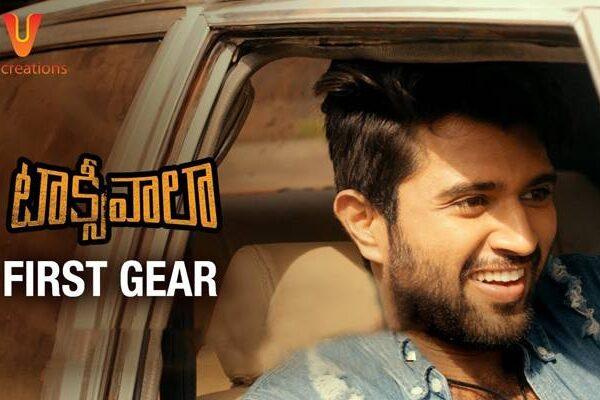 Taxiwala-First-Gear-Teaser-The-Beast-Vijay-Deverakonda-Is-Back