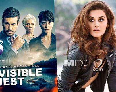 Must-Watch Remake on Its Way