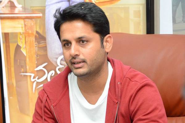 Their-Three-Names-Made-it-Stressful-for-Me---Nithiin