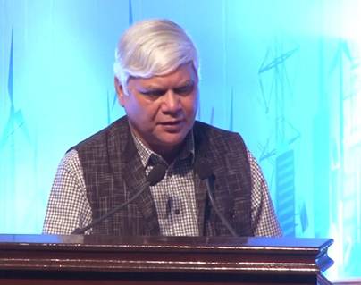 They-Wept-More-for-Sridevi,-Making-Andhra-Pradesh-to-Weep