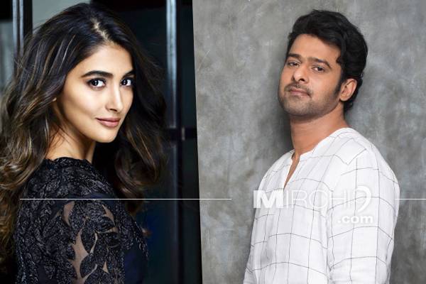 This-Is-the-Lucky-Girl-for-Prabhas'-Next---Pooja-hegde