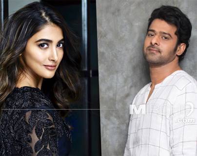 This-Is-the-Lucky-Girl-for-Prabhas'-Next--Pooja-hegde