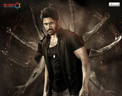 --Three-Solid-Hits-in-a-Row,-Will-Luck-Favour-Naga-Chaitanya