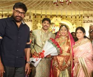 Tollywood-Celebs-at-C-Kalyan-Son-Wedding-Photos