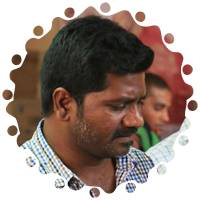 Needi Naadi Oke Katha Review, Needi Naadi Oke Katha Movie Review Ratings