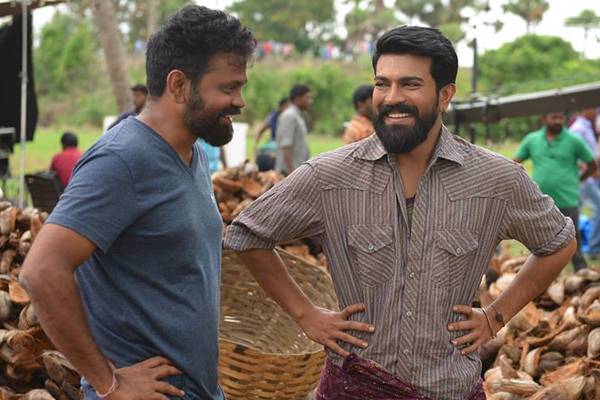 Unbelievable-That-Ram-Charan-Washed-Dishes