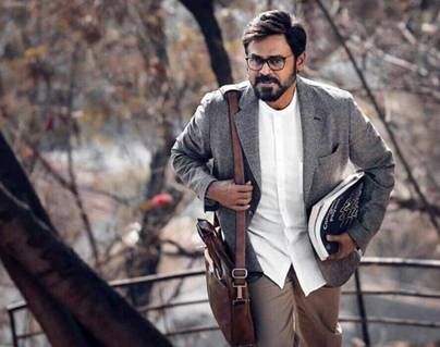 Venkatesh---One-More-Film-Added-to-Telugu-Remake-King's--List