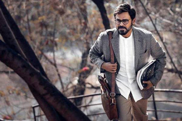 Venkatesh---One-More-Film-Added-to-Telugu-Remake-King's-List