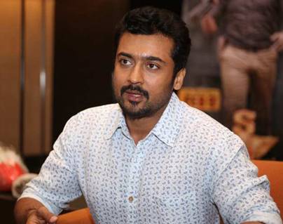 Venky-Producer's-Irking-Comments-on--Suriya