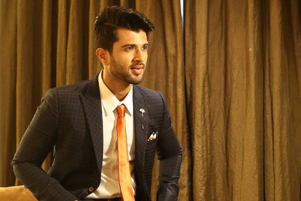 Vijay-Deverakonda-Covering-on-Big-Disappointment