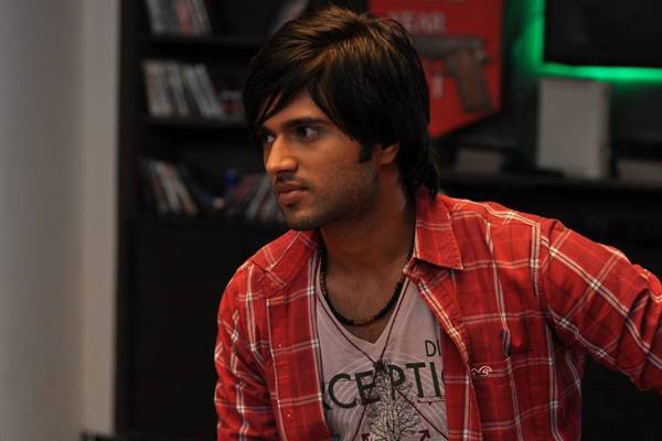 Vijay-Deverakonda---Ye-Mantram-Vesave-Collections
