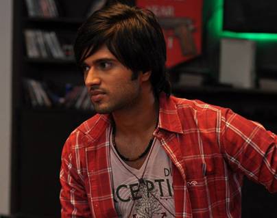 Vijay-Deverakonda--Ye-Mantram-Vesave-Collections