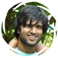 Ye Mantram Vesave Review, Ye Mantram Vesave Movie Review Ratings